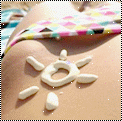 Summer avatar holiday 32